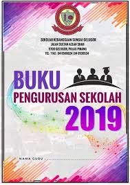 2 8.1.2018 12.1.2018 3 15.1.2018 19.1.2018 4 22.1.2018 26.1.2018. Buku Panduan Pengurusan Sekolah 2019 Buku Pengurusan Sekolah Rendah 2018 Buku Panduan Pengurusan 2019 Edited 23 12 2018 Wawanfahmia