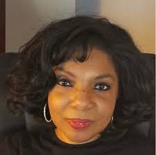 I am excited to announce that I accepted the position of System Director of  Credentialing, MSS, & Provider Enrollment at University Hospitals. This is  an exciting opportunity, and I am looking… |