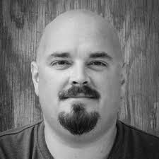 chrisgundersen (Chris Gundersen) · GitHub