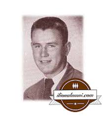 Ilion High Class of 1949 Home Page