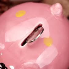 All of our 100% hand painted piggy banks come with customizable designs. Cheap Piggy Bank Ceramic Handmade Design Painting Piggy Banks China Money Shaped Box And Unbreakable Money Box Price Made In China Com