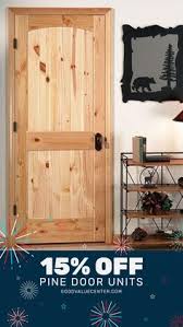 Check spelling or type a new query. Good Value Home Improvement Center Cabinets Countertops More Goodvaluecenter Profile Pinterest