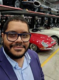 American Standard Champion 4 toilet/NA Miata