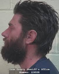 Girls are found after Amber Alert issued in Utah; their father, a member of  a group called Knights of the Crystal Blade, is linked to their  disappearance