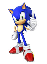 Follow sonic as he tries to complete the various stages after gaining some weight in sonic the hedgehog 2 xl! Sonic 2 Xl Apk Sonic The Hedgehog Ashuro