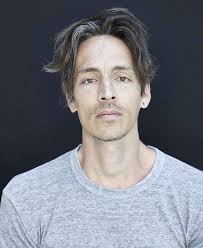 See more ideas about brandon boyd, brandon, boyds. Incubus Brandon Boyd Hit With Restraining Order Consequence