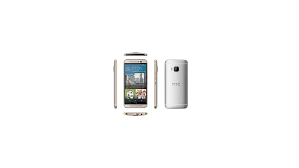 Hold both buttons to start the device into bootloader mode. Purchase An Unlocked Htc One M9 Get A Free Desire 626 And 100 Google Play Credit Hothardware