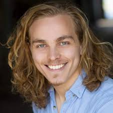 Lloyd Lovell (@lloyd_lovell)