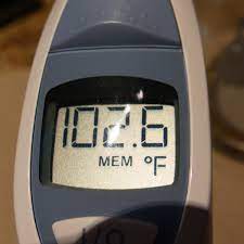 Spike in flu outbreaks, hospitalizations continues in Minnesota - Bring Me  The News