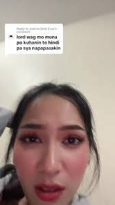 Replying to @Joshua Dela Cruz