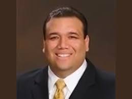 Frank Avitia's Instagram, Twitter & Facebook