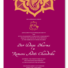 Then these free websites online invitation card makers are just the ones for you to try. 49 Beautiful Online Hindu Wedding Card Maker Top Wedding Agc