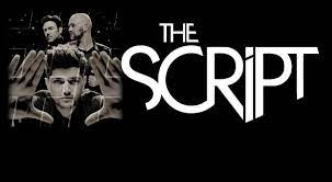 Kau telah bekerja siang dan malam. The Script Superheroes Lirik Lagu Terjemahan