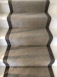 Luxury Carpet Runners Stair Runners Prestige Flooring