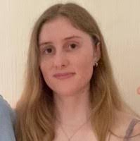 Peyton Enderle's Instagram, Twitter & Facebook