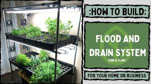 We did not find results for: Hydroponic Flood And Drain How To Custom Build On The Grow Youtube