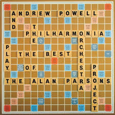 The best of the alan parsons project. Andrew Powell And The Philharmonia Orchestra Play The Best Of The Alan Parsons Project By Andrew Powell Album Capitol St 6508 Reviews Ratings Credits Song List Rate Your Music