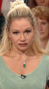 Kellie Sue wants Judge Judy to resolve ownership of a car, two pets, and an  intimate video in the divorce with her husband Chris.