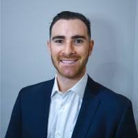 Roger Sheppard Email & Phone Number