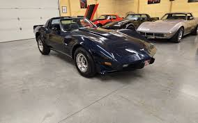 Image result for Bright Blue 1979 Colt