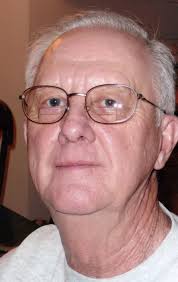 Leo J. "Lee" Benson Obituary