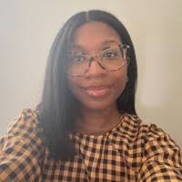 Faith Welch Email & Phone Number