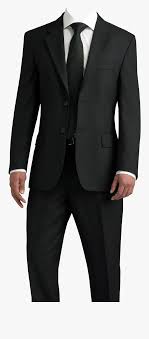 Adobe photoshop cs6 v.13.0.1 extended dvd updated (2012/rus/eng). Black Man In Suit Png Image Coat Png For Photoshop Free Transparent Clipart Clipartkey