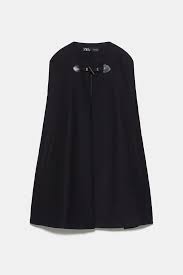 Envie d'acheter un produit manteau homme pas cher ? Voici 30 Manteaux Zara A Shopper Avant Qu Ils Ne Soient Sold Out Elle