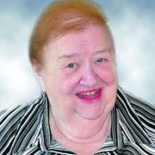 Répertoire des avis de décès de la Coopérative nationale de l'information  indépendante