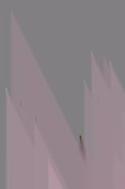 Prose de signori accademici Gelati di Bologna ... : colle loro imprese  anteposte a discorsi