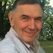 Murch Family Obituaries