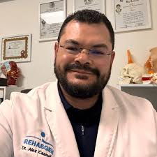 Especialistas en Fascitis plantar en Baja California