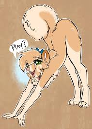 rika nishimura  funny cocks & best free porn: r34, futanari, shemale,  hentai, femdom and fandom porn