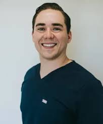 Top Dentist in Lubbock, TX