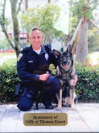 Today the Port St....