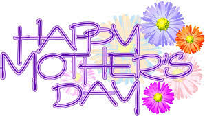 Maybe you would like to learn more about one of these? Flowers By Joanne Home Facebook