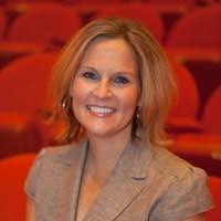 Valerie Callaghan's Instagram, Twitter & Facebook