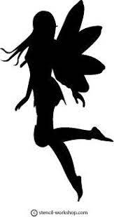 Dec 18, 2020 · get my free stencil files to follow my alcohol ink on glass tutorial. Image Result For Fairy Cutouts Free Fairy Silhouette Fairy Stencil Fairy Lanterns