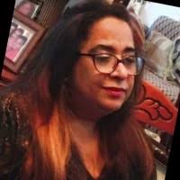 40+ "Liz Quezada" profiles