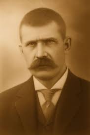 Dawn Benchley had sent us this photo 기다 SECRET SECRET TOP co0