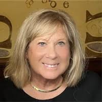 Jacqueline Comeau Email & Phone Number