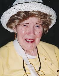 Obituary information for Arlene Simpson