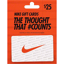 Check spelling or type a new query. Nike Shop Gift Card Cheap Online