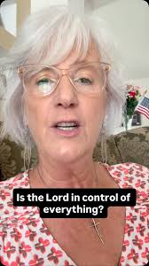 How to get free from the enemy!