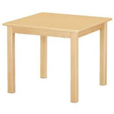 Pin On Mesa De Ninos