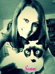 Jacklyn Sowders (@sowders91)