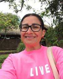 Veronica Abarca (@veronica.abarca_) · Instagram photos and Reels