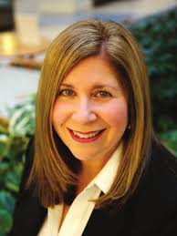 Jane Kirschling, PhD, RN, FAAN