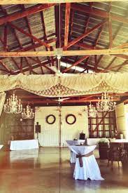 Weddings At Emerson Creek Pottery Tearoom In Oswego Il Wedding Spot Wedding Venue Chicago Suburbs Chicago Wedding Venues Illinois Wedding Venues