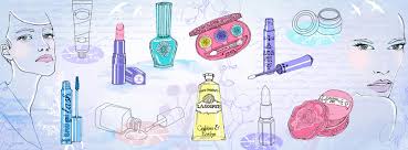 Jessica Townsend Illustration